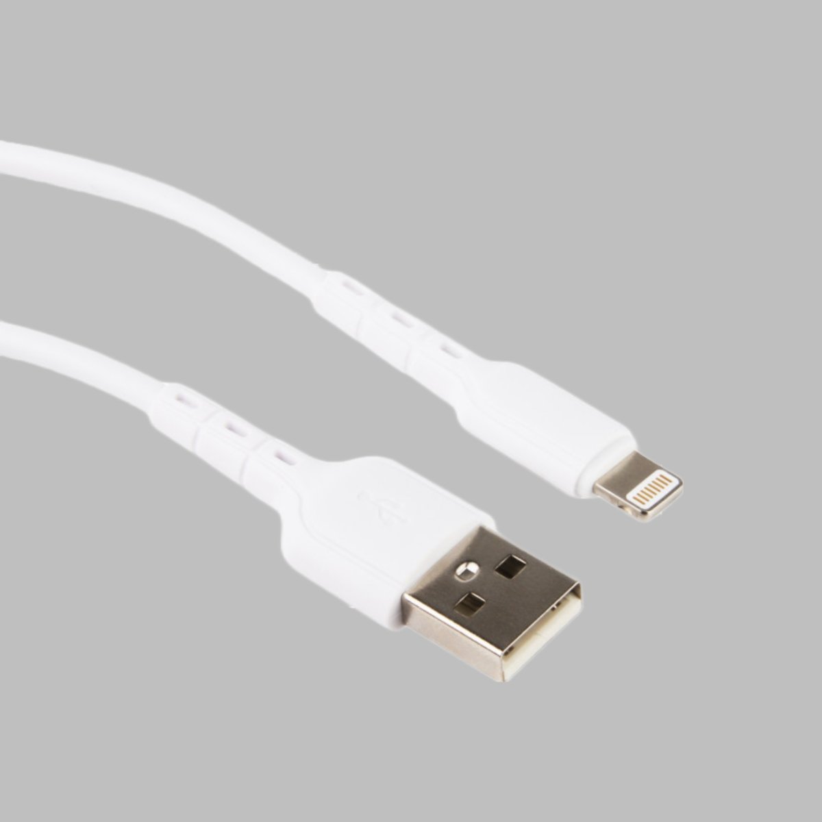 Apple Lightning naar USB-A - Phreeze