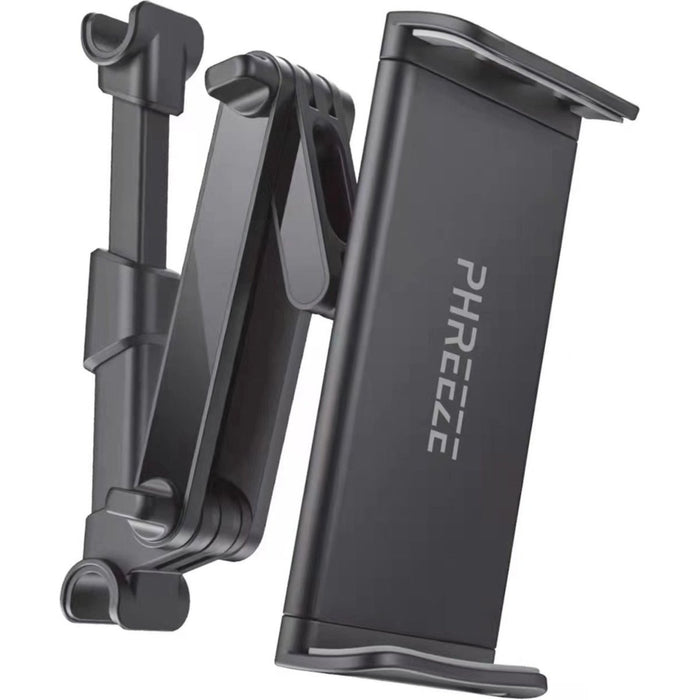 iPad houder - Tablet houder auto hoofdsteun - Nintendo Switch/Telefoonhouder auto