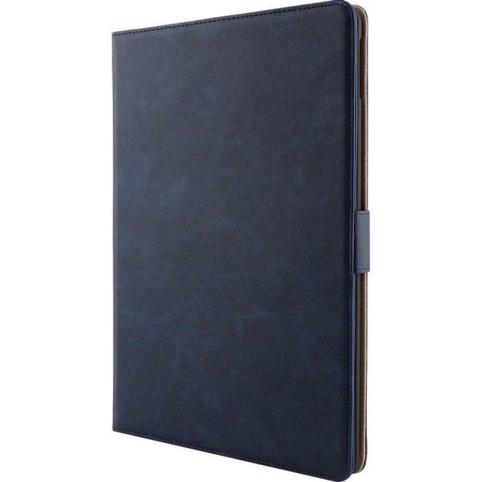 iPad Pro 11 (2020) Hoesje | Luxe Lederen Hoesje | Geschikt voor Apple iPad Pro 11 (2020) | iPad Pro 11 hoes | Apple iPad Pro 11 hoes | hoes iPad Pro 11 | hoesje iPad Pro 11