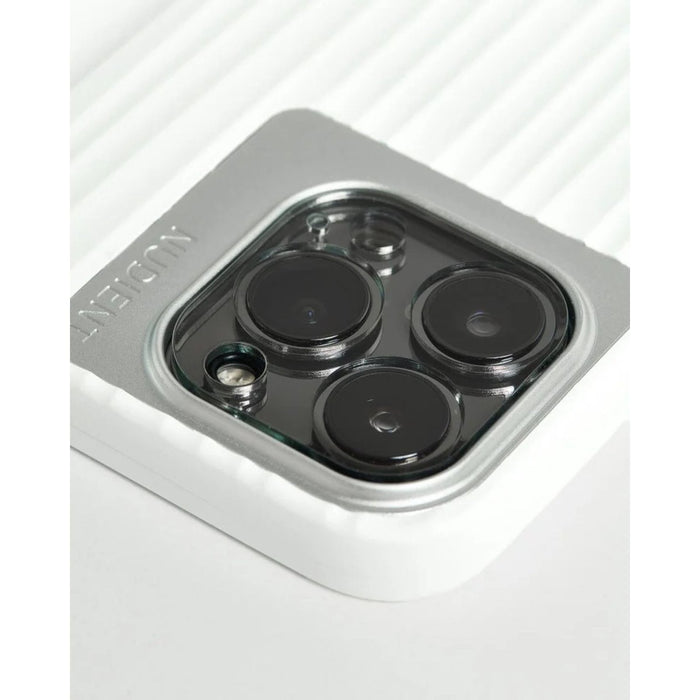 iPhone 14 Pro Max Camera Lens Protector - Eenvoudige Installatie - Camera Protector iPhone 14 Pro Max - Gehard Glas - Screenprotector