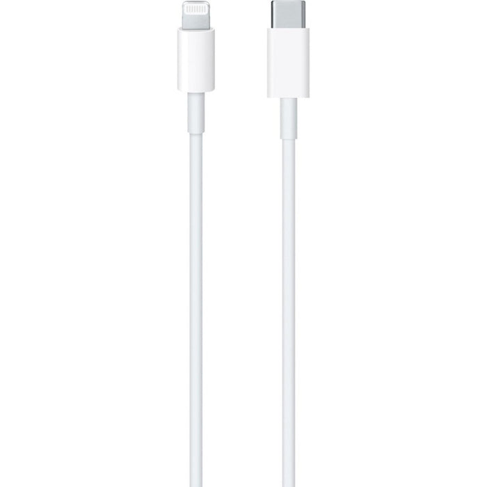 iPhone 14/13/12/11 Power Adapter 20W USB-C Snellader met USB-C Kabel voor Apple iPhone 14/13/12/11 Pro Max MagSafe USB C Lader Oplader Oplaadstekker Blokje Oplaadblokje