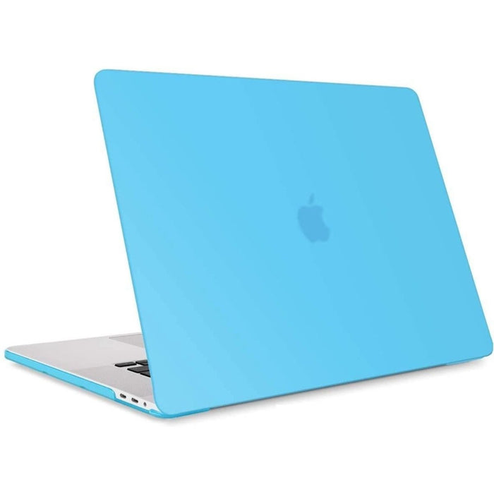 MacBook Air 13 inch (2020) Hard Case - A1932