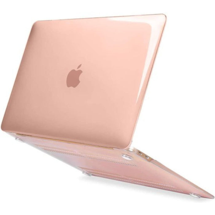 MacBook Air 13 inch (2020) Hoes - A1932