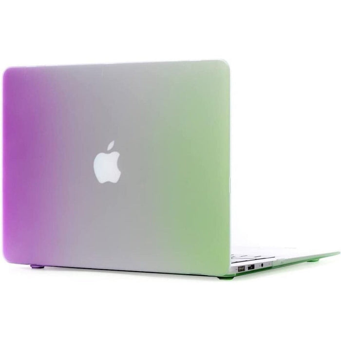 MacBook Air 13 inch - A1932 (2020) Hard Case