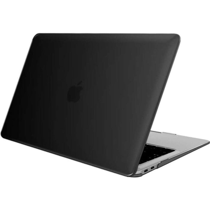 MacBook Air 2020 Case | Geschikt voor Apple MacBook Air 13.3 | MacBook Air 2018 / 2019 / 2020 Case | MacBook Air M1 Hard Case | MacBook Air M1 Cover 13 Inch | Hardcase Beschermhoes MacBook Air A1932 / A2179 / A2337