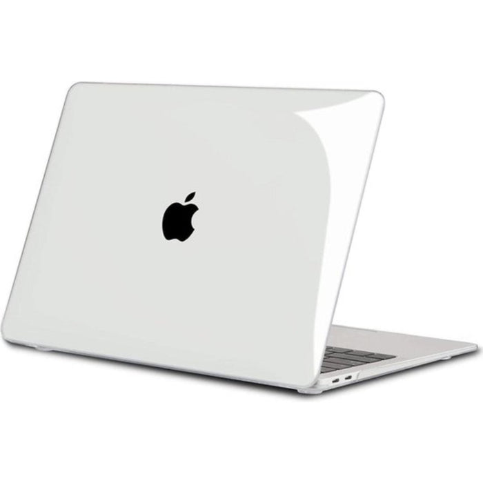 MacBook Air 2020 Case | Geschikt voor Apple MacBook Air 13.3 | MacBook Air 2018 / 2019 / 2020 Case | MacBook Air M1 Hard Case | MacBook Air M1 Cover 13 Inch | Hardcase Beschermhoes MacBook Air A1932 / A2179 / A2337