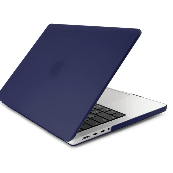 MacBook Pro 2021/2022 Case | Geschikt voor Apple MacBook Pro 14.2 | MacBook Pro M1/M2 2021/2022 Case | MacBook Pro M1 Hard Case | MacBook Pro M1 Cover 14 Inch | Hardcase Beschermhoes MacBook Pro A2446