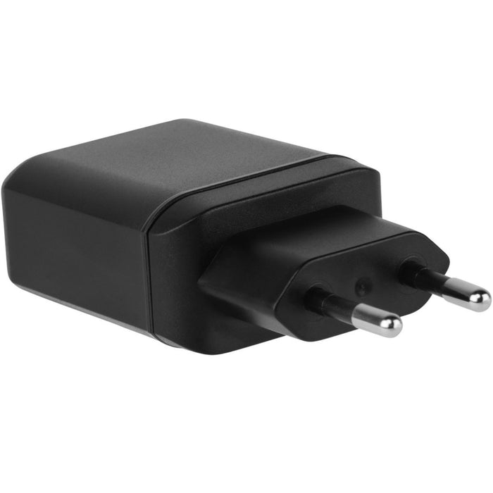 Phreeze 25W USB-C Samsung Adapter met Super Fast Charge - PHR-AC62PD