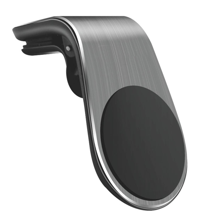 Phreeze Telefoonhouders Auto PHR-CH01 met Magneet