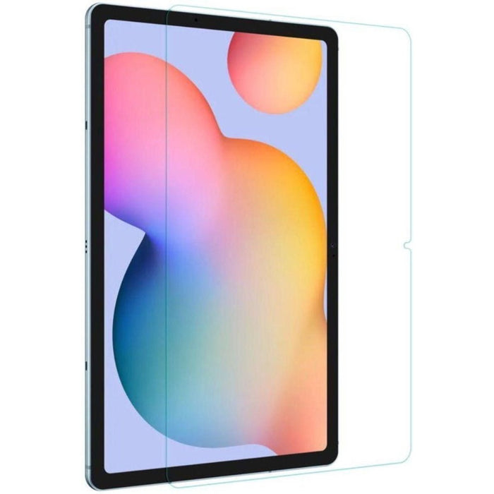 Samsung Tab S6 10.5 Screen Protector | Gehard Glas | Screenprotector Samsung Tab S6 10.5 |Samsung Tab S6 10.5 Bescherm Glas | T860 / T865 Screen Protector