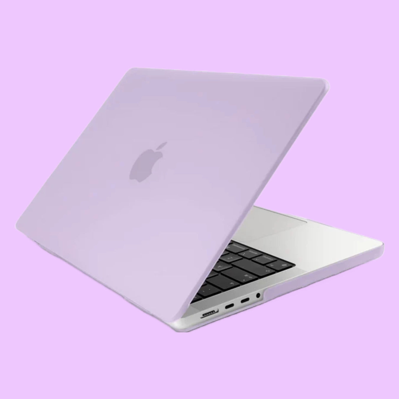 MacBook Case - Phreeze