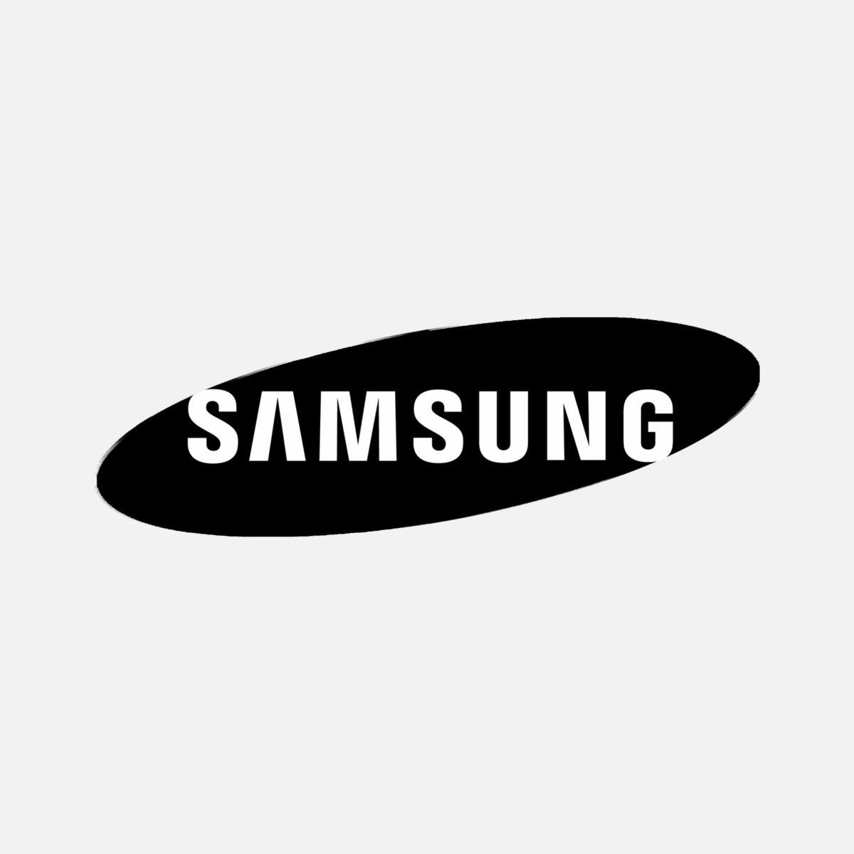 Samsung Galaxy Hoesjes - Phreeze