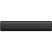20000 mAh Powerbank + Snellader met USB-C Oplader Kabel - 22.5 Watt - Geschikt voor Apple Fast Charge + Samsung Super Fast Charge - 3x Opladen - Quick en Fast Charge - USB C en USB A - Powerbanks - Phreeze