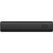 20000 mAh Powerbank + Snellader met USB-C Oplader Kabel - 22.5 Watt - Geschikt voor Apple Fast Charge + Samsung Super Fast Charge - 3x Opladen - Quick en Fast Charge - USB C en USB A - Powerbanks - Phreeze