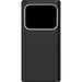 20000 mAh Powerbank + Snellader met USB-C Oplader Kabel - 22.5 Watt - Geschikt voor Apple Fast Charge + Samsung Super Fast Charge - 3x Opladen - Quick en Fast Charge - USB C en USB A - Powerbanks - Phreeze