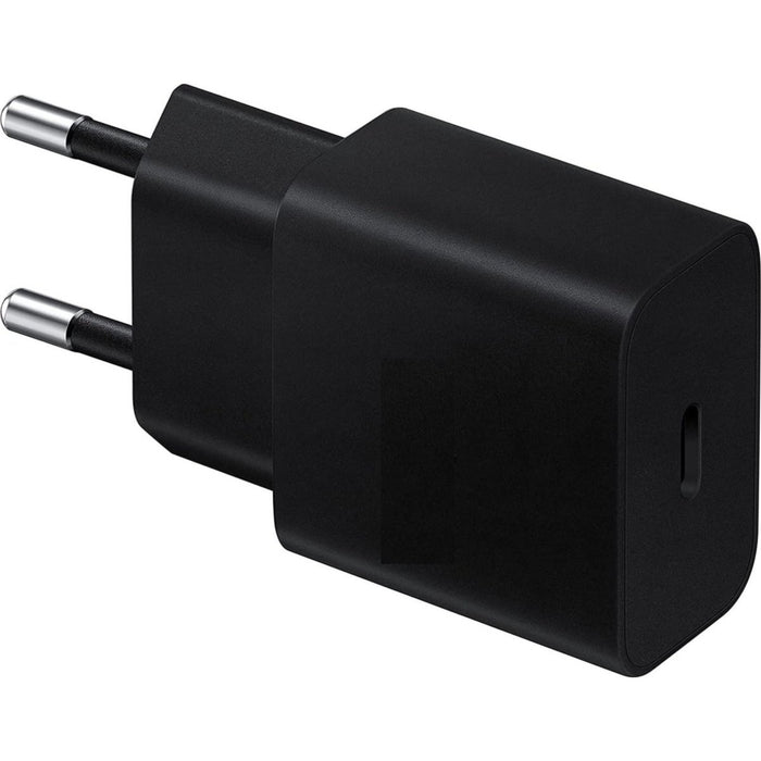 25W Snellader - Geschikt voor Apple iPhone 14, iPhone 14 Pro, iPhone 14 Pro Max, iPhone 14 Max - USB-C Oplader - Opladers - Phreeze