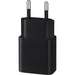 25W Snellader - Geschikt voor Apple iPhone 14, iPhone 14 Pro, iPhone 14 Pro Max, iPhone 14 Max - USB-C Oplader - Opladers - Phreeze