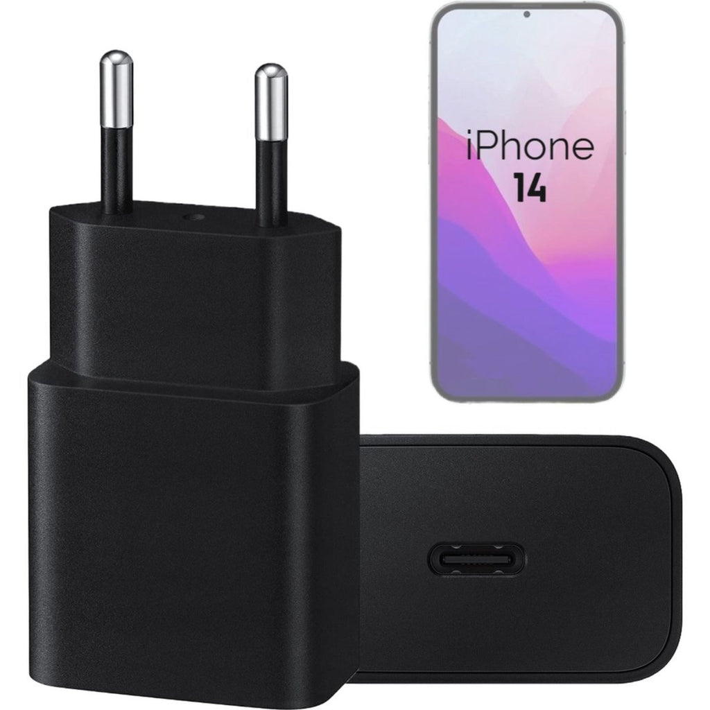 apple iphone 14 portable charger