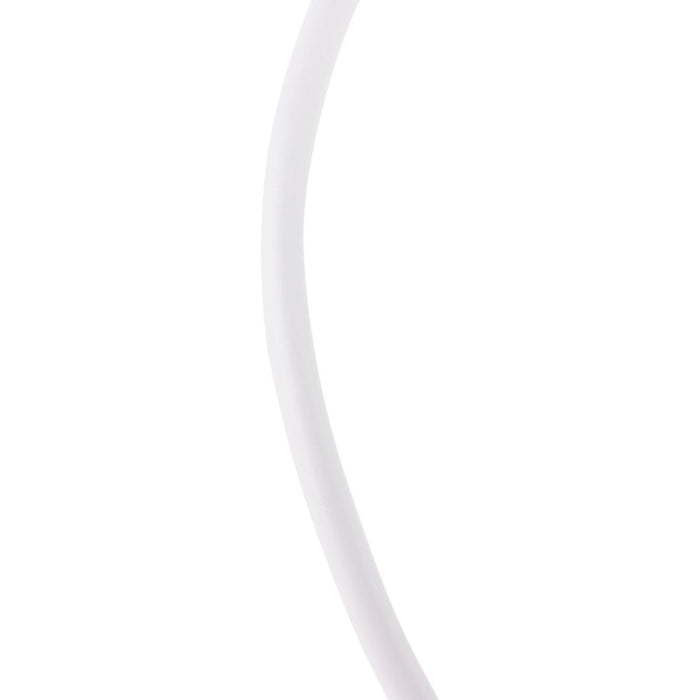 2x iPhone Oplader Kabel - iPhone oplader - iPhone kabel 2 Meter - iPhone oplaadkabel - iPhone snoertje - iPhone snoertje 2 Meter - iPhone Kabel Apple 6/7/8/X/Xr/Xs/11/12/13 - Kabels - Phreeze