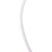 2x iPhone Oplader Kabel - iPhone oplader - iPhone kabel 2 Meter - iPhone oplaadkabel - iPhone snoertje - iPhone snoertje 2 Meter - iPhone Kabel Apple 6/7/8/X/Xr/Xs/11/12/13 - Kabels - Phreeze