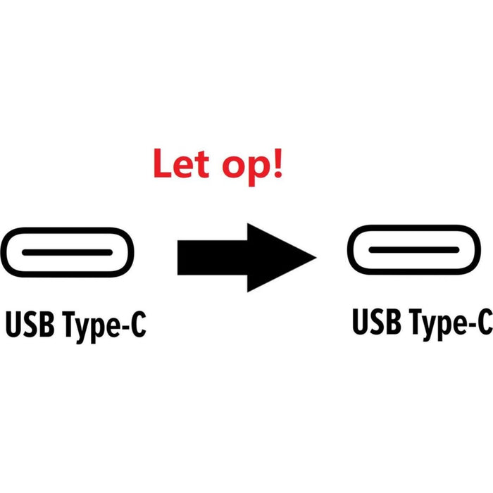 2x USB-C Data en Oplaadkabel – USB-C - 1.5M - Uitrekbaar - Krulsnoer- Kabel - 2.4A Snellaadfunctie - USB Charging Cable - Oplaadkabel Samsung - Samsung Oplader - Samsung Oplaadkabel - Samsung Oplaadkabel - Kabels - Phreeze