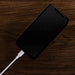 3-PACK iPhone USB-C oplader kabel - 2 Meter - Geschikt voor Apple iPhone 6,7,8,X,XS,XR,11,12,13,Mini,Pro Max- iPhone kabel USB-C - iPhone oplaadkabel - iPhone snoertje - iPhone lader - Datakabel - Lightning USB-C Kabel - Snellader - Kabels - Phreeze