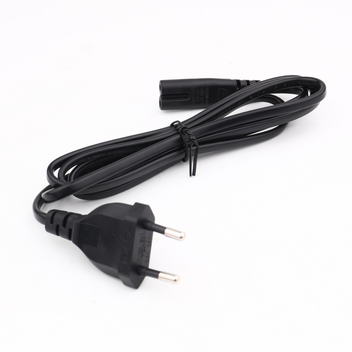 Universele Laptop Adapter 45W-65W-90W - Automatische Herkenning - Asus - Acer-HP - Dell - Lenovo - Samsung - Sony