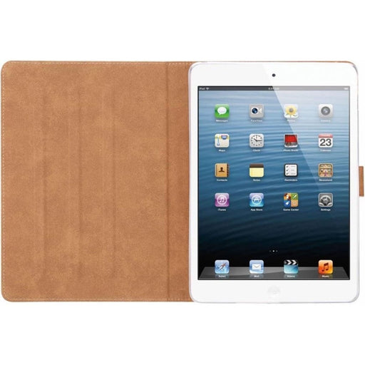 Apple iPad Air (2020) Luipaard Print Hoes | Premium Kwaliteit | Apple iPad Air Hoesje | iPad Air Hoesje | Apple iPad Air (2020) Hoes | Geschikt voor Apple iPad Air (2020) 10.9 inch | Apple iPad 2020 (10.9 inch) Hoes - Tablet Hoezen - Phreeze