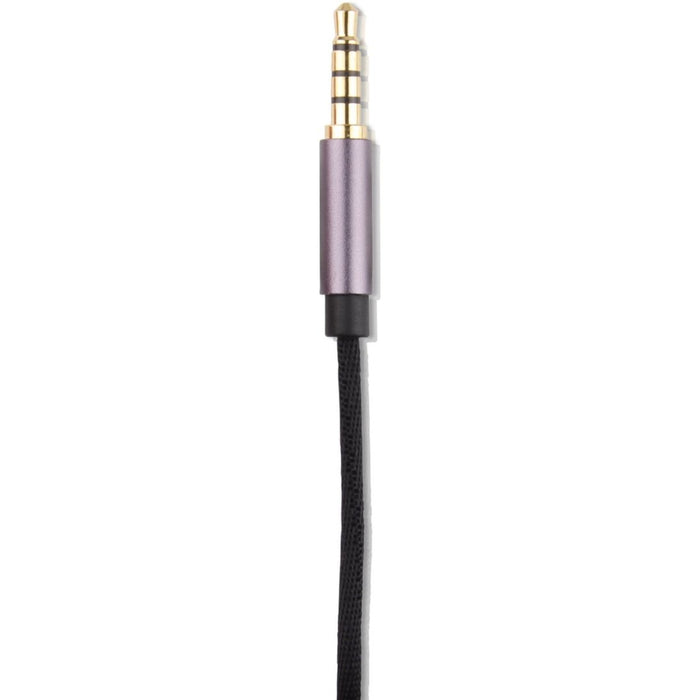 Headset splitter for pc new arrivals