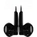 Bedrade Lightning Oortjes - In-Ear Design - Geschikt voor iPad en iPhone - Oordopjes met Draad - iPhone Headset - Premium Kwaliteit - Oordopjes - Phreeze