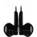 Bedrade Lightning Oortjes - In-Ear Design - Geschikt voor iPad en iPhone - Oordopjes met Draad - iPhone Headset - Premium Kwaliteit - Oordopjes - Phreeze