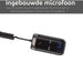Bluetooth Receiver met USB aansluiting - Auto - FM Transmitter Carkit Bluetooth - Bluetooth Ontvanger - Bluetooth USB - FM Transmitter - Autoladers - Phreeze