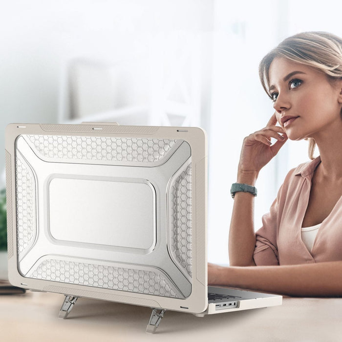 Hoesje macbook pro cheap