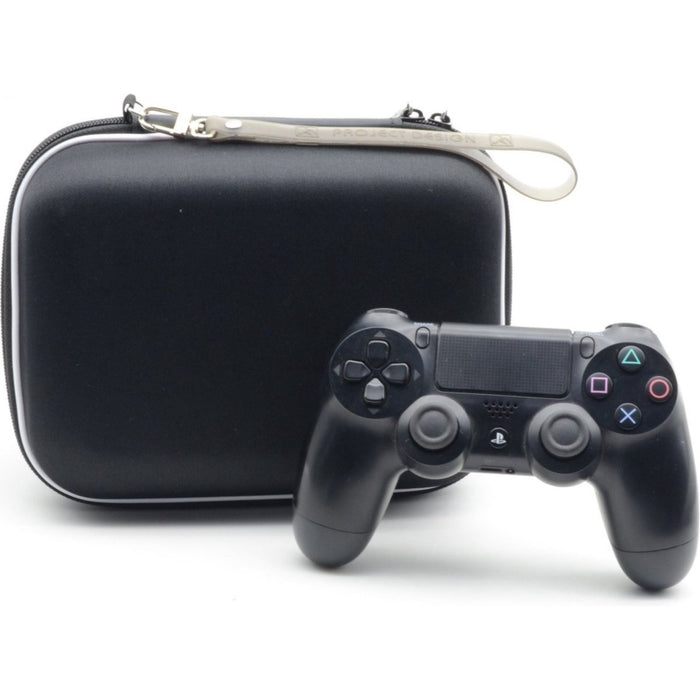 Controller Hoesje PS4 - Beschermhoes - Geschikt voor PlayStation 4 DualShock Controller - Playstation 4 Accessoires - PS4 Controller Case - Phreeze