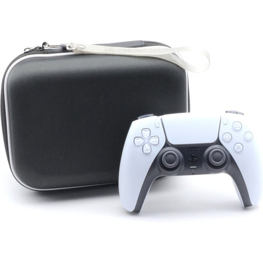 Controller Hoesje PS5 - Beschermhoes - Geschikt voor PlayStation 5 DualSense Controller - Playstation 5 Accessoires - PS5 Controller Case - Phreeze