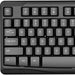 Draadloos Toetsenbord met Muis - Premium Toetsenbord draadloos – Universeel QWERTY keyboard – geschikt voor o,a. tablet, pc, laptop, Samsung, HP, Dell - Zwart | Toetsenbord Draadloos | Toetsenbord en Muis Draadloos - Computer - Phreeze