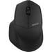 Draadloze Muis met Duimsteun - Bluetooth Muis en Draadloos Muis - Stille Muis - Silent Mouse - Draadloze Muis - Tablet Muis - Bluetooth Muis voor Laptop, HP, thuiswerken, Logitech, Microsoft, Chromebook, Apple MacBook, Android - Computer - Phreeze