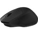 Draadloze Muis met Duimsteun - Bluetooth Muis en Draadloos Muis - Stille Muis - Silent Mouse - Draadloze Muis - Tablet Muis - Bluetooth Muis voor Laptop, HP, thuiswerken, Logitech, Microsoft, Chromebook, Apple MacBook, Android - Computer - Phreeze