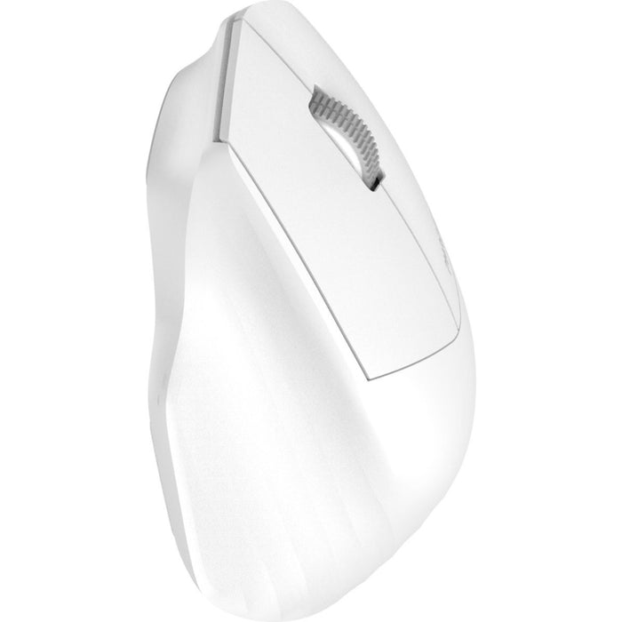 Draadloze Muis met Duimsteun - Bluetooth Muis en Draadloos Muis - Stille Muis - Silent Mouse - Draadloze Muis - Tablet Muis - Bluetooth Muis voor Laptop, HP, thuiswerken, Logitech, Microsoft, Chromebook, Apple MacBook, Android - Computer - Phreeze