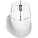 Draadloze Muis met Duimsteun - Bluetooth Muis en Draadloos Muis - Stille Muis - Silent Mouse - Draadloze Muis - Tablet Muis - Bluetooth Muis voor Laptop, HP, thuiswerken, Logitech, Microsoft, Chromebook, Apple MacBook, Android - Computer - Phreeze