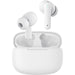 Draadloze Oordopjes iPhone - Geschikt voor Apple Oortjes - Bluetooth - EarBuds - iPhone - iPad - Lange Batterijduur - Comfortabel Draagcomfort - Geweldige Geluidskwaliteit - Origineel Phreeze - Oordopjes - Phreeze