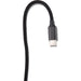 Gecertificeerde USB-C Kabel - Type-C Datakabel + Snellaadkabel - Extra Sterk - Fast Charge Kabel - Universele USB Kabel - Type C Kabel - USBC Oplader - Samsung Kabel - Quick Charge Kabel - Kabels - Phreeze