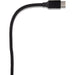 Gecertificeerde USB-C Kabel - Type-C Datakabel + Snellaadkabel - Extra Sterk - Fast Charge Kabel - Universele USB Kabel - Type C Kabel - USBC Oplader - Samsung Kabel - Quick Charge Kabel - Kabels - Phreeze