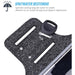 Hardloop Armband Telefoon | Geschikt voor iPhone 11 Pro Max | Hardloop Armband | Hardloop Telefoonhouder iPhone 11 Pro Max | Hardloop Telefoonhouder | Hardloop Armband - Sport Armbanden - Phreeze