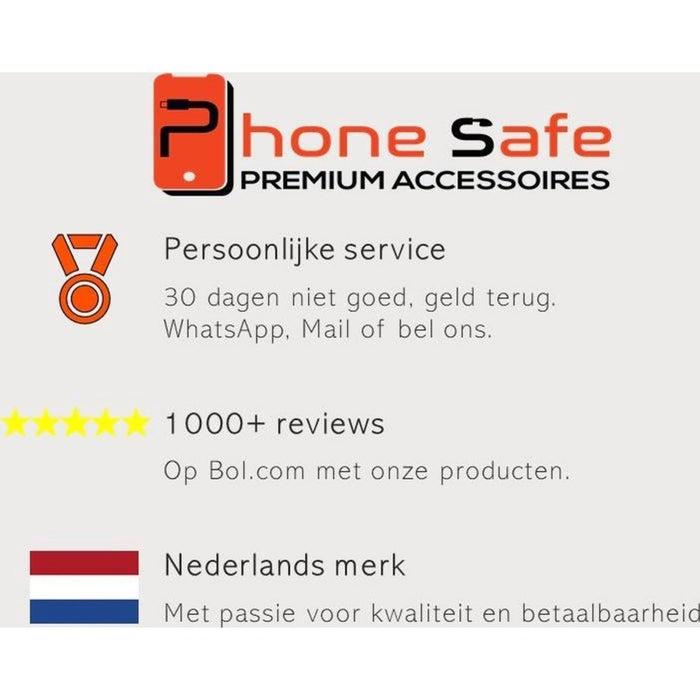 VGA Naar HDMI-kabel Met Audio - Adapter Voor Het Aansluiten Van Oude Pc, Laptop Op Nieuwe Monitor, Beeldscherm, HDTV Met HDMI-ingang (Zwart VGA Naar HDMI-kabel Met Audio - Adapter Voor Het Aansluiten Van Oude Pc, Laptop Op Nieuwe Monitor, Beeldscherm, HDTV Met HDMI-ingang (Zwart