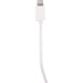 In-Ear Oordopjes Lightning Connector - Voor Apple iPhone SE,7,8,X,11,12,13 en iPad 5/6/7/8/9 en Air 1/2/3 - iPhone Lightning Bedrade Oordopjes - Earpods met Lightning - Alternatief Apple Oortjes - Alternatief Apple Earpods - iPhone Oortjes Apple - Oordopjes - Phreeze