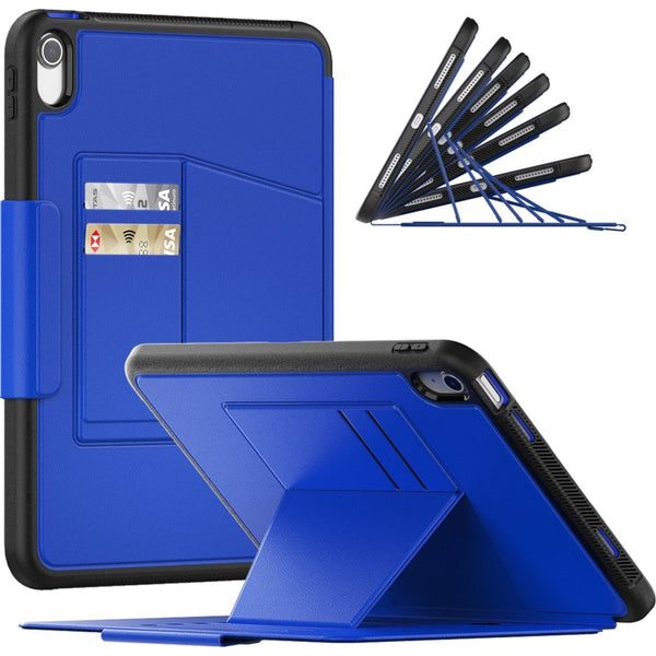 iPad 10 (2022) hoesjes met toetsenbord | Gratis thuisbezorgd iPad 10 (2022) hoesjes met toetsenbord | Gratis thuisbezorgd