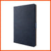 iPad Air 3 (10.5 inch) Hoesje | Luxe Lederen Hoesje | Geschikt voor Apple iPad Air 3 (10.5 inch) | iPad Air 3 inch hoes | Apple iPad 8 hoes | hoes iPad Air 3 10.5 | hoesje iPad Air 3 10.5 inch - Tablet Hoezen - Phreeze