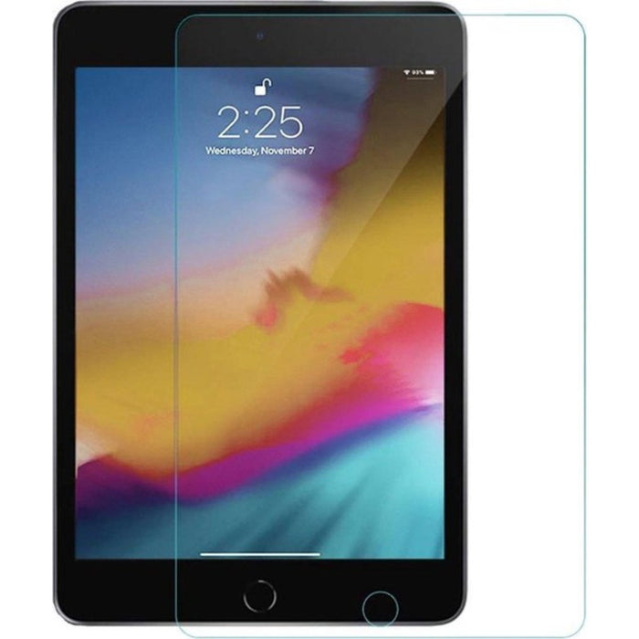 iPad Mini 5 (2019) Screen Protector | Gehard Glas | Screenprotector iPad Mini 5 (2019) |iPad Mini 5 (2019) Bescherm Glas | iPad Screen Protector