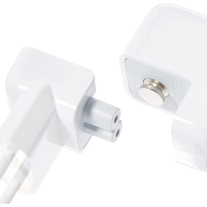 iPad oplader 12W voor Apple iPad - 2.4A stekker opladerblok USB adapter